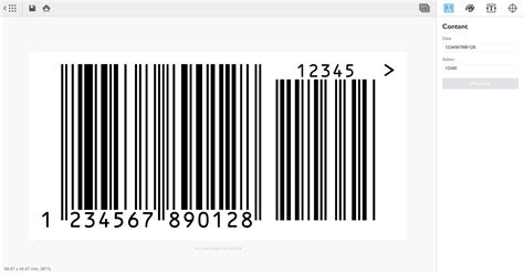racing newspaper barcode|Perfect Barcode Slaying! .